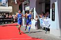 Maratona Maratonina 2013 - Partenza Arrivo - Tony Zanfardino - 185